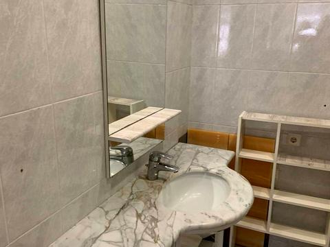 будинок за адресою Андрея Шептицького вул.