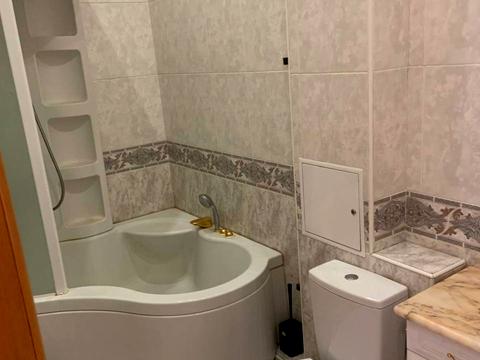 будинок за адресою Андрея Шептицького вул.