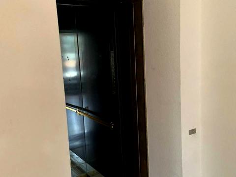 будинок за адресою Андрея Шептицького вул.