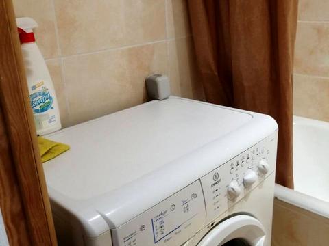 квартира по адресу Донецкое шоссе, 97