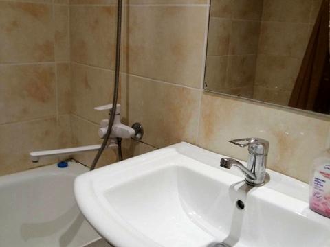 квартира по адресу Донецкое шоссе, 97