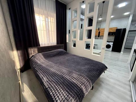 квартира по адресу Староярмарочная ул. (Сиволапа), 39б