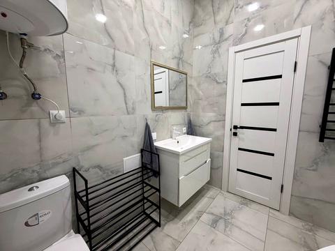 квартира по адресу Староярмарочная ул. (Сиволапа), 39б