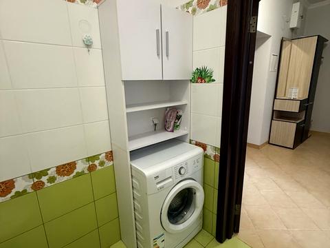 квартира по адресу Лесная ул., 31