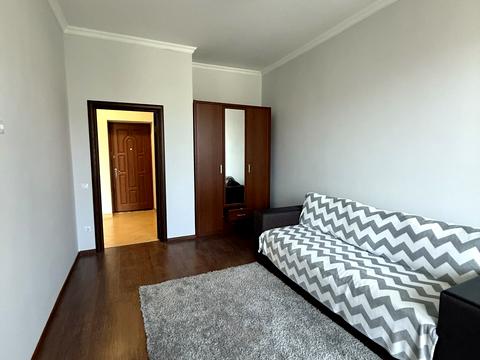 квартира по адресу Лесная ул., 31