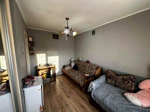 квартира по адресу Павла Тычины ул., 11