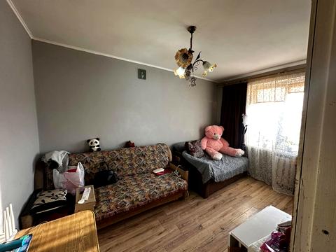 квартира по адресу Павла Тычины ул., 11