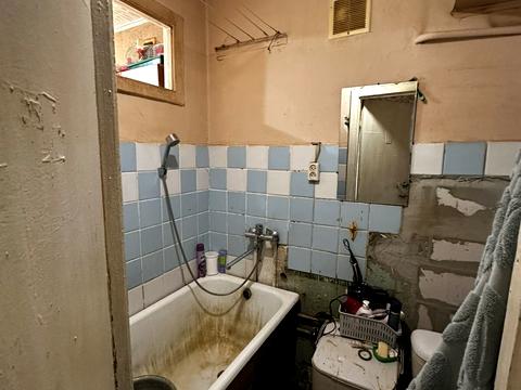 квартира по адресу Павла Тычины ул., 11