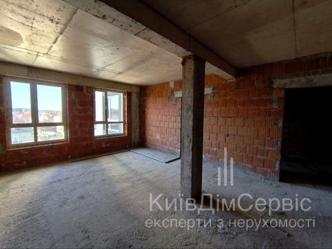 квартира за адресою Анатолія Луценка вул., (Будинок 18)