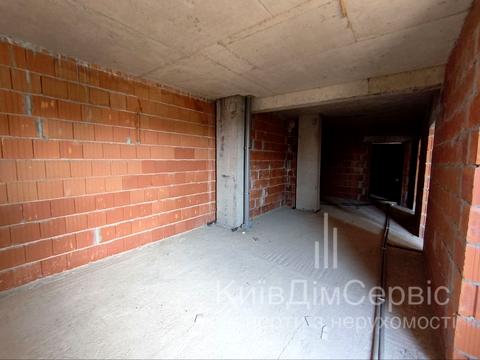 квартира за адресою Анатолія Луценка вул., (Будинок 18)