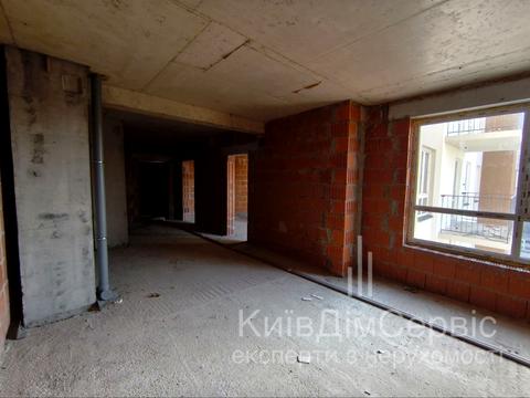 квартира за адресою Анатолія Луценка вул., (Будинок 18)