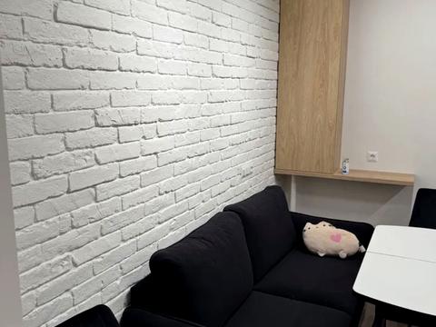 квартира за адресою Стрийська вул., 115-Ж