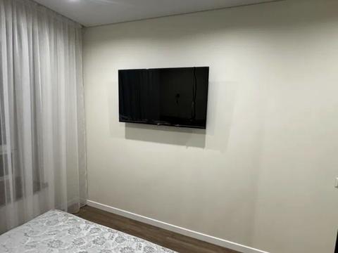 квартира за адресою Стрийська вул., 115-Ж