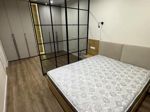 квартира за адресою Стрийська вул., 115-Ж