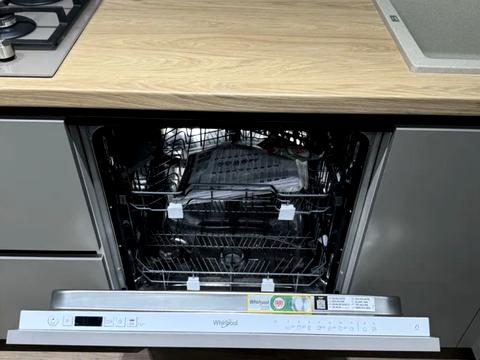 квартира за адресою Стрийська вул., 115-Ж