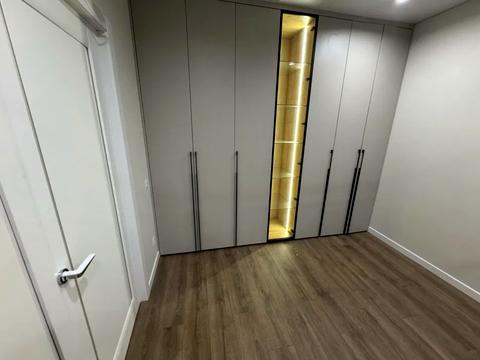 квартира за адресою Стрийська вул., 115-Ж