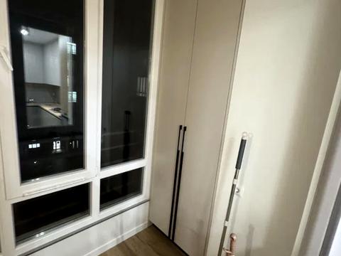 квартира за адресою Стрийська вул., 115-Ж