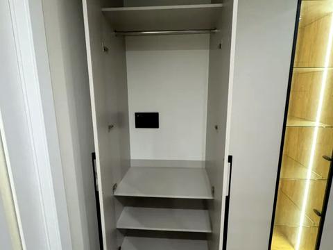 квартира за адресою Стрийська вул., 115-Ж