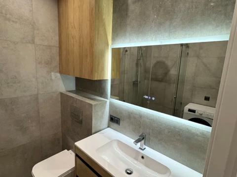 квартира за адресою Стрийська вул., 115-Ж