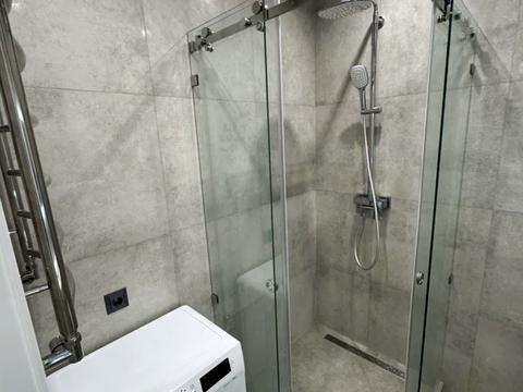 квартира за адресою Стрийська вул., 115-Ж