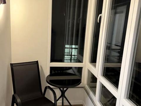 квартира за адресою Стрийська вул., 115-Ж