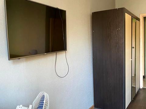 квартира по адресу Митрополита Андрея Шептицкого ул. (Анатолія Луначарського), 1/2