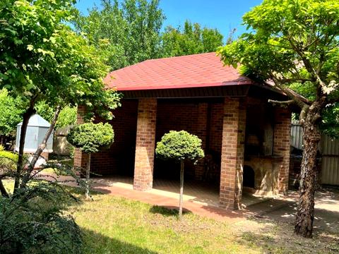 дом по адресу Шевченко ул.