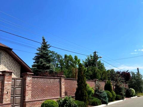 дом по адресу Шевченко ул.