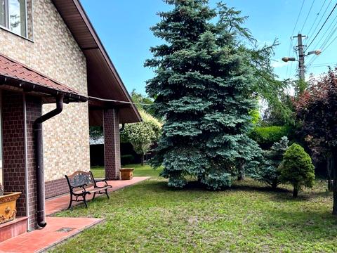 дом по адресу Шевченко ул.