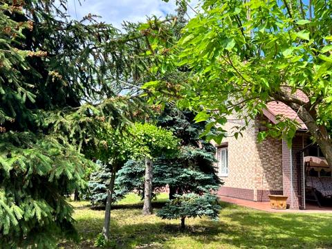 дом по адресу Шевченко ул.