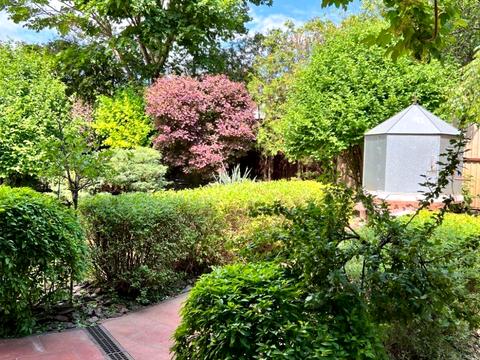 дом по адресу Шевченко ул.