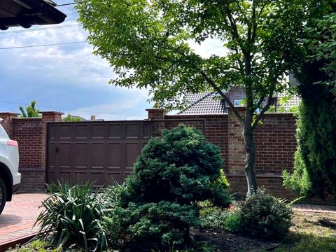 дом по адресу Шевченко ул.