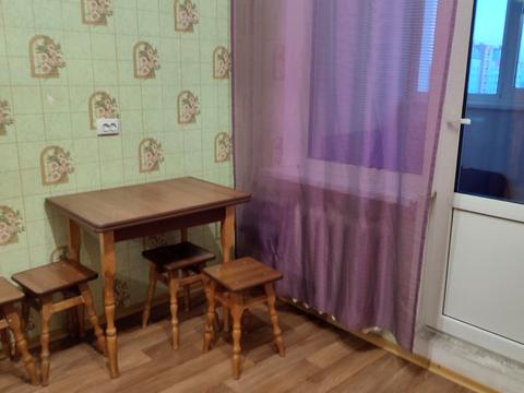 квартира за адресою Миколи Закревського вул., 95