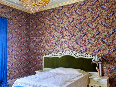 дом по адресу Соборная ул.