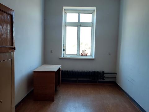 коммерческая по адресу Промислова, 4