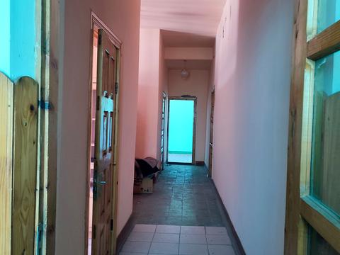 коммерческая по адресу Промислова, 4