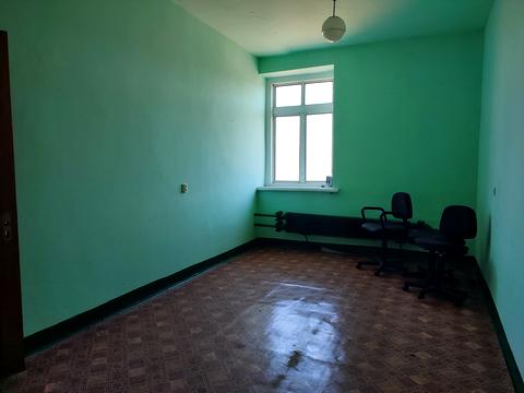 коммерческая по адресу Промислова, 4