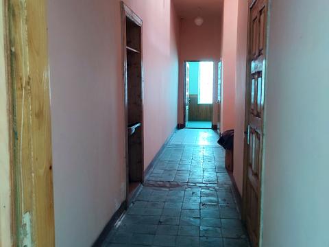 коммерческая по адресу Промислова, 4