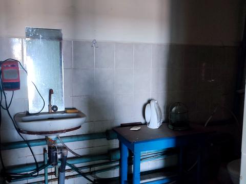 коммерческая по адресу Промислова, 4