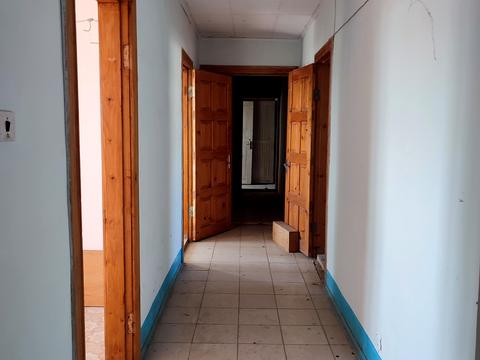 коммерческая по адресу Промислова, 4