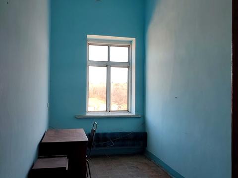 коммерческая по адресу Промислова, 4