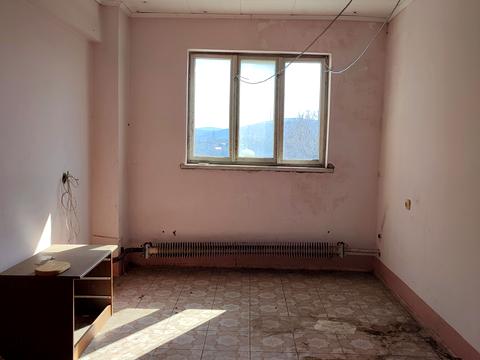 коммерческая по адресу Промислова, 4