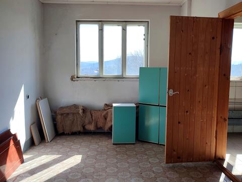 коммерческая по адресу Промислова, 4