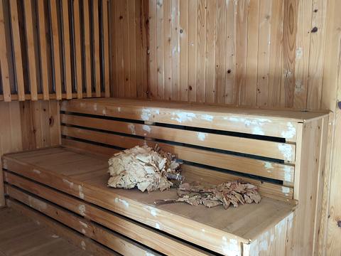 коммерческая по адресу Промислова, 4