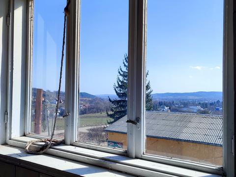 коммерческая по адресу Промислова, 4