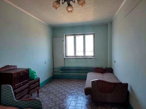 коммерческая по адресу Промислова, 4