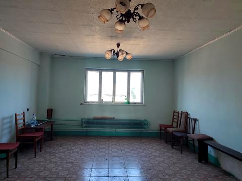 коммерческая по адресу Промислова, 4