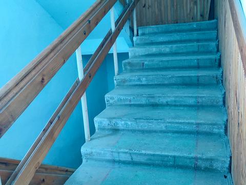 коммерческая по адресу Промислова, 4