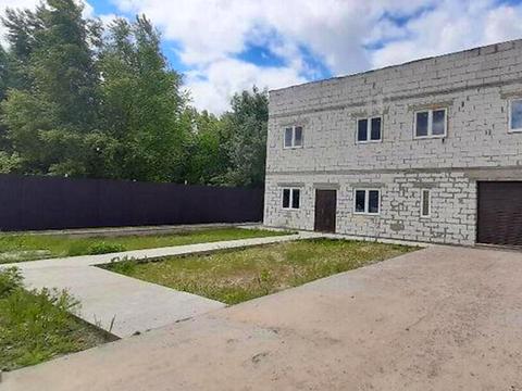 будинок за адресою гагаріна