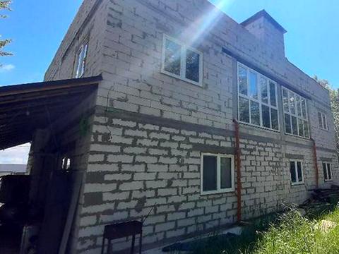 дом по адресу гагаріна